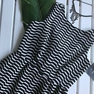 LIZ NWT DRESS❤️  